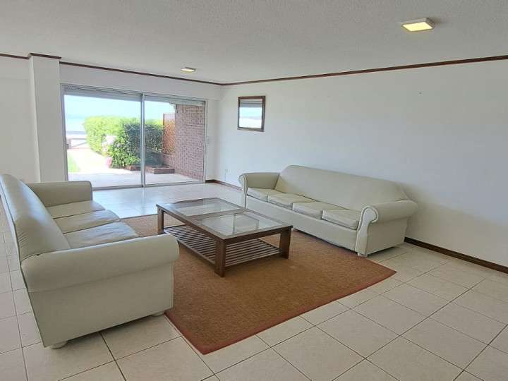 Apartamento en venta en Maldonado