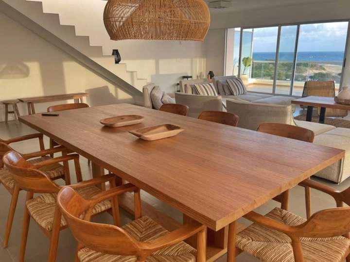 Apartamento en venta en Punta Del Este