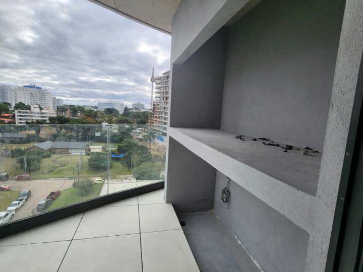 Apartamento en venta en Punta Del Este