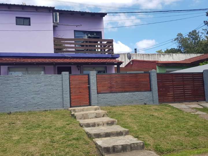 Casa en venta en Maldonado