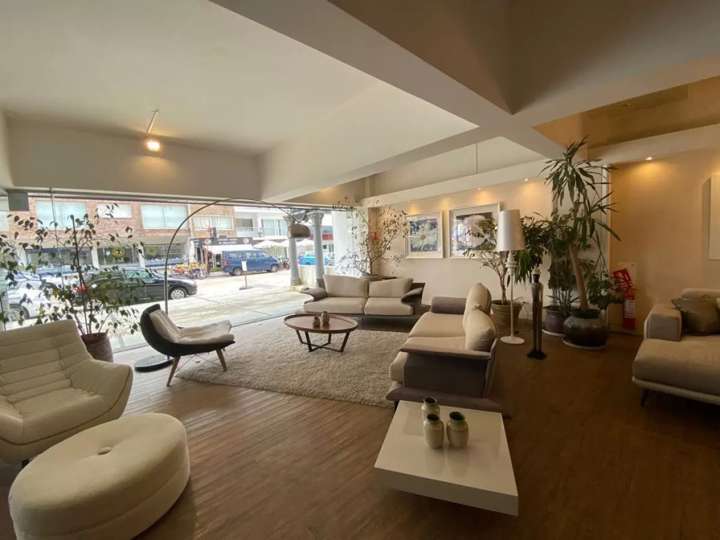 Comercial / Tienda en venta en Maldonado