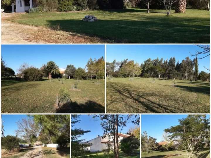 Granja en venta en Maldonado