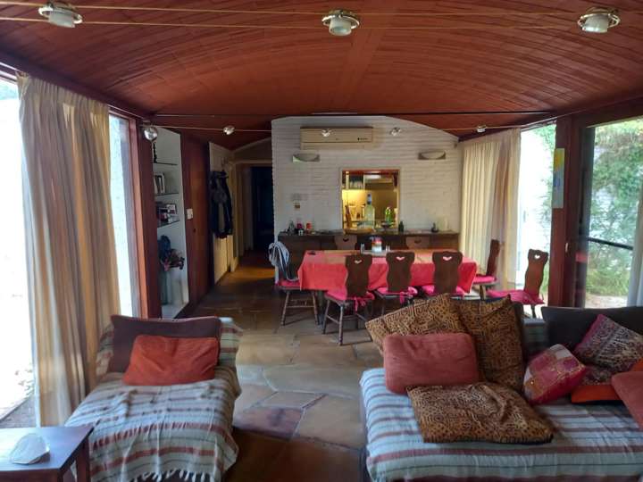 Casa en venta en Punta Del Este