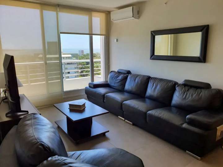 Apartamento en venta en Maldonado