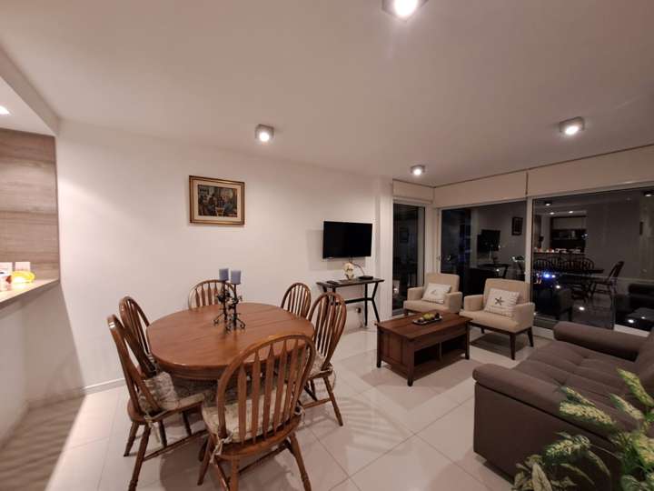 Apartamento en venta en Punta Del Este