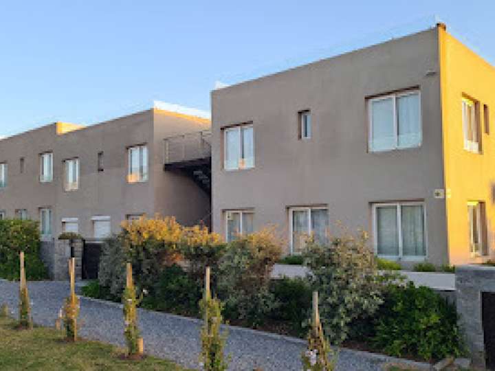 Apartamento en venta en Maldonado