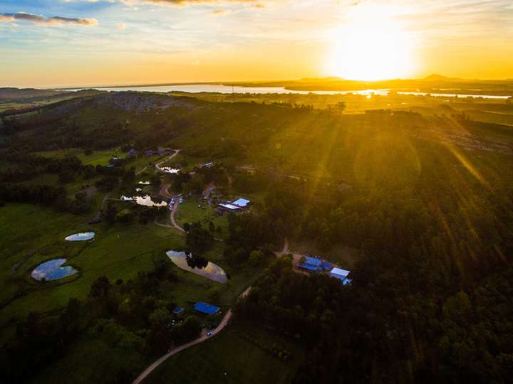 Granja en venta en Maldonado