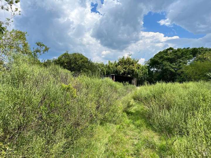 Terreno en venta en Maldonado