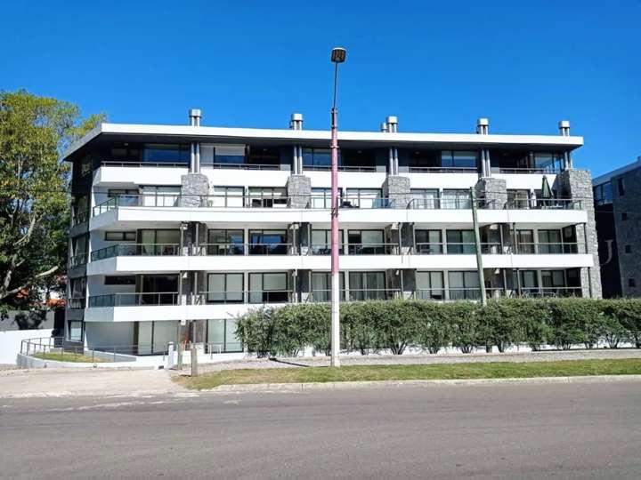 Apartamento en venta en San Rafael, Maldonado