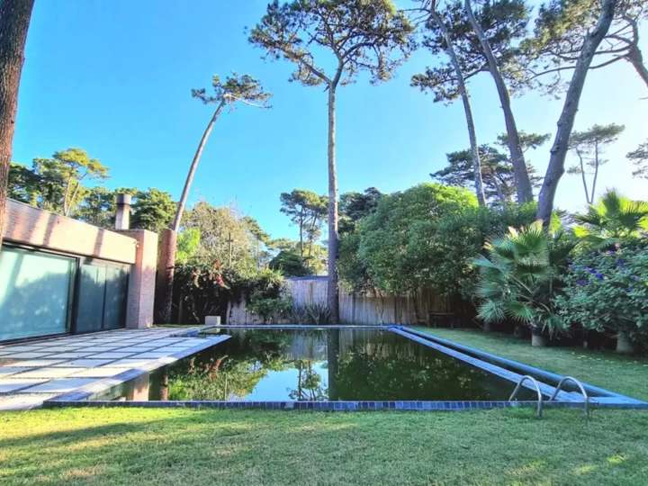 Casa en venta en San Rafael, Maldonado