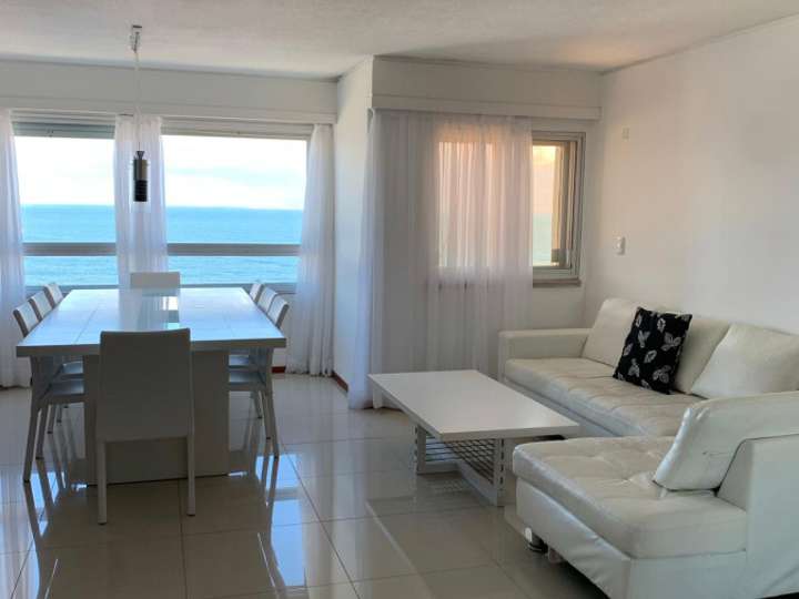 Apartamento en venta en Maldonado