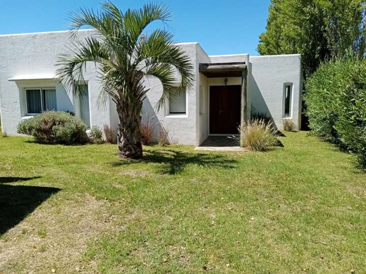 Casa en venta en Maldonado