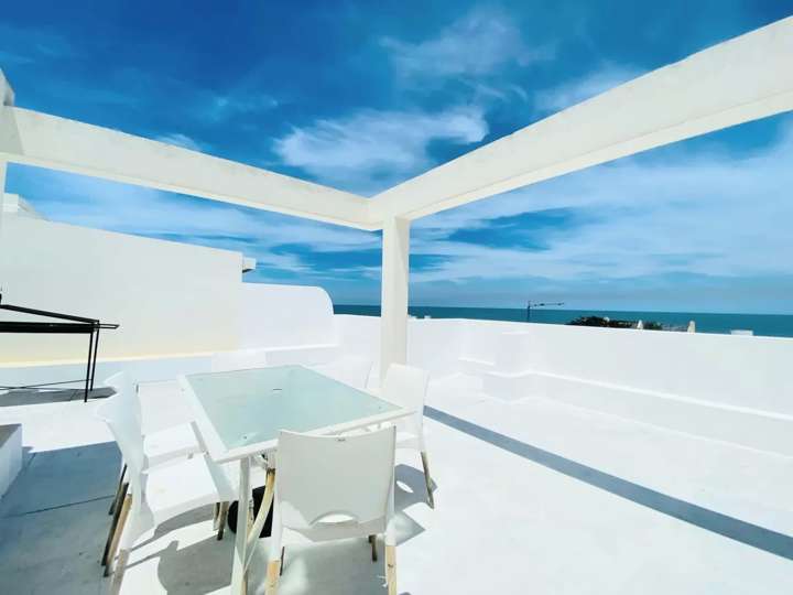 Apartamento en venta en Maldonado