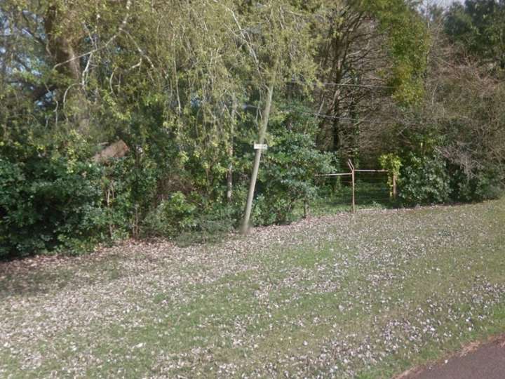 Terreno en venta en Punta Del Este