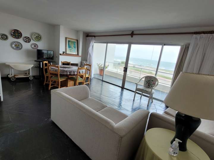 Apartamento en venta en Maldonado