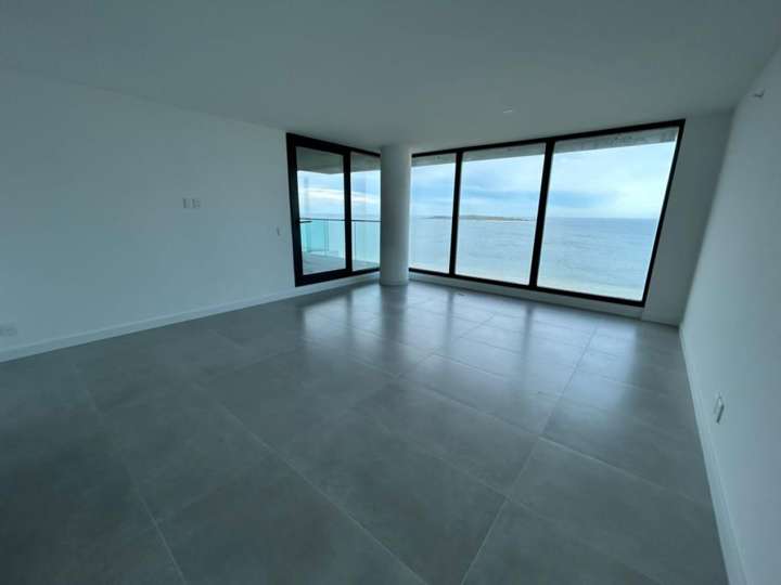 Apartamento en venta en Punta Del Este