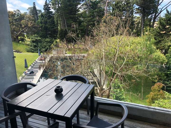 Apartamento en venta en San Rafael, Maldonado