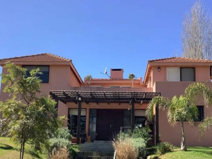 Casa en venta en Punta Del Este