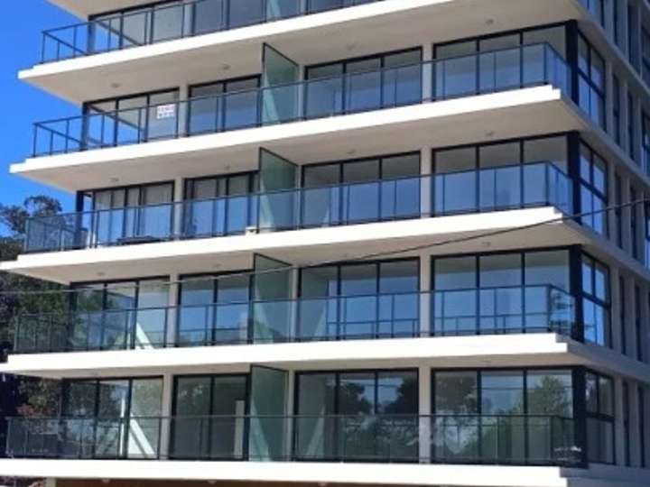 Apartamento en venta en San Rafael, Maldonado