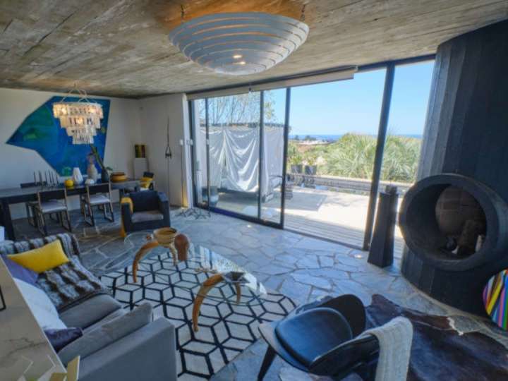 Casa en venta en Maldonado