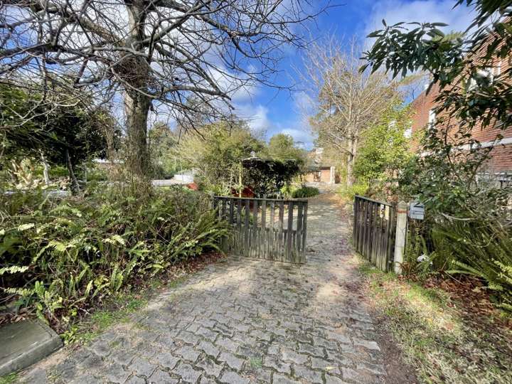 Casa en venta en Punta Del Este