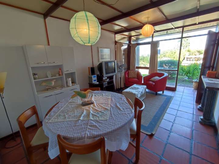 Casa en venta en Maldonado