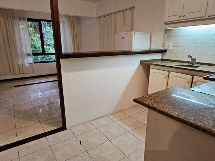 Apartamento en venta en San Rafael, Maldonado