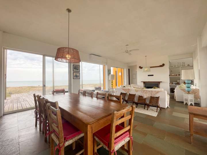 Casa en venta en Maldonado