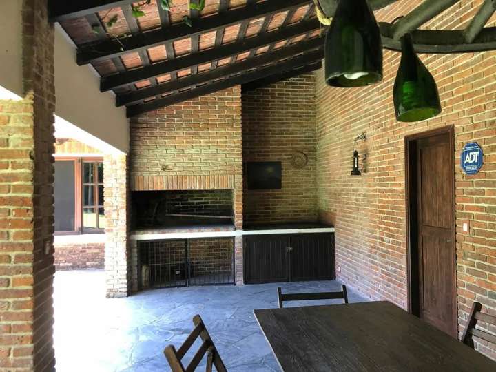 Casa en venta en Copiapó, Punta Del Este