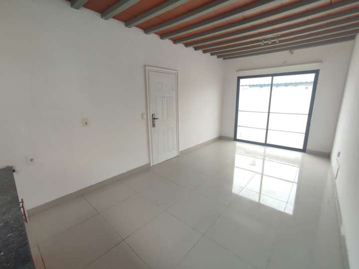 Apartamento en venta en Barrio San Fernando, Maldonado