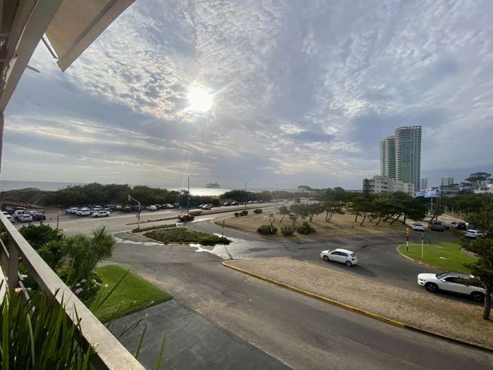 Apartamento en venta en Punta Del Este