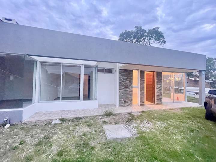 Casa en venta en Piriápolis