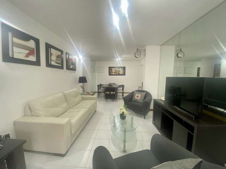Apartamento en venta en Maldonado