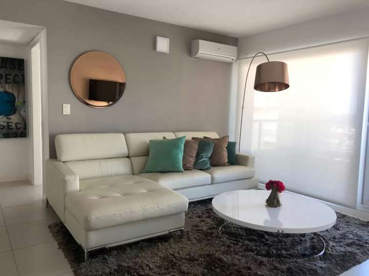 Apartamento en venta en Maldonado