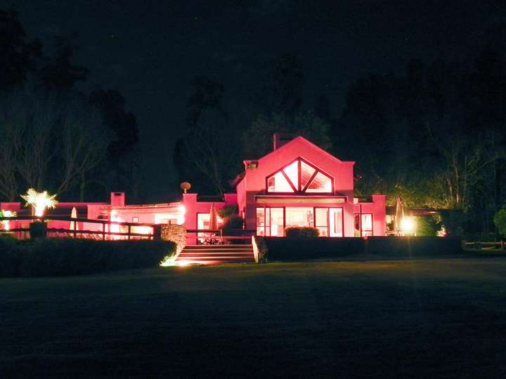 Granja en venta en Maldonado