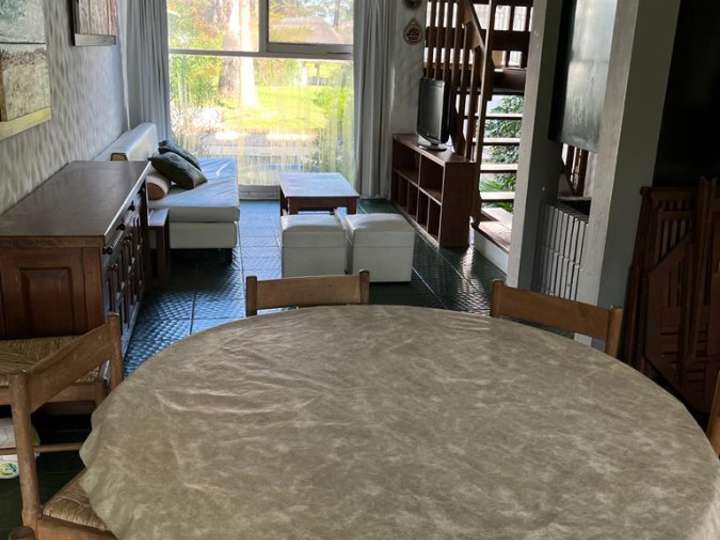 Apartamento en venta en Punta Del Este