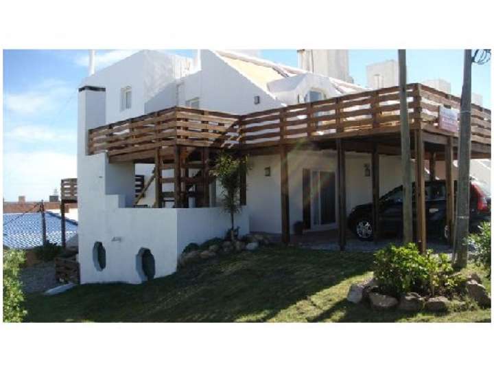 Apartamento en venta en Maldonado