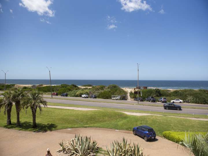 Apartamento en venta en Punta Del Este