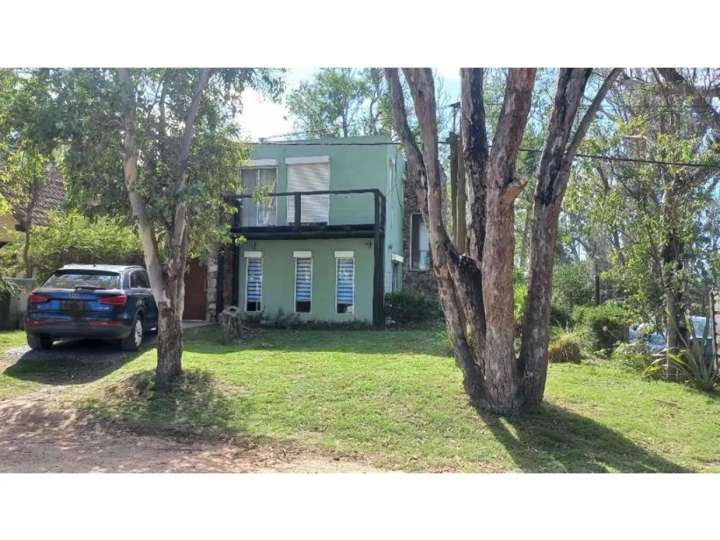 Casa en venta en Buenos Aires