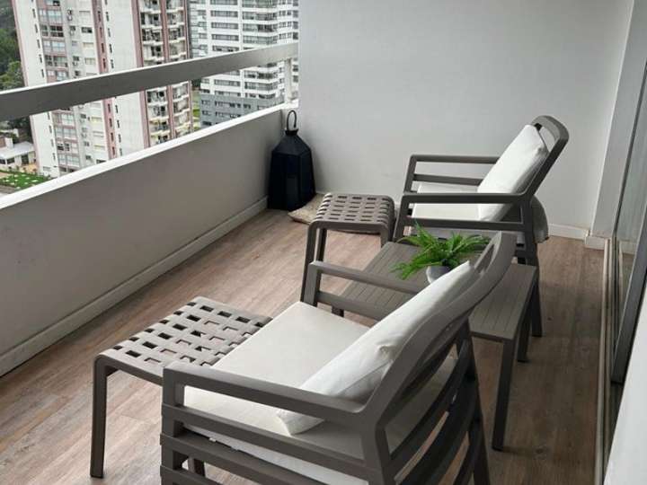 Apartamento en venta en Maldonado