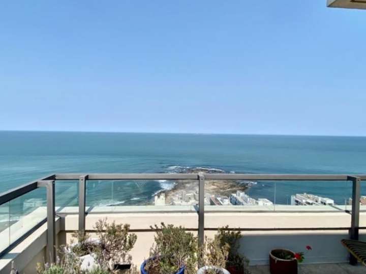 Apartamento en venta en Maldonado