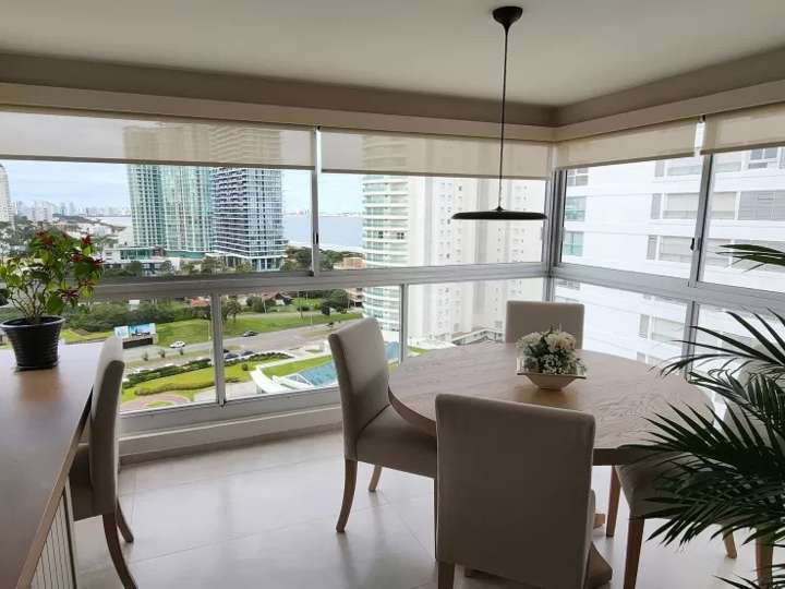 Apartamento en venta en Punta Del Este