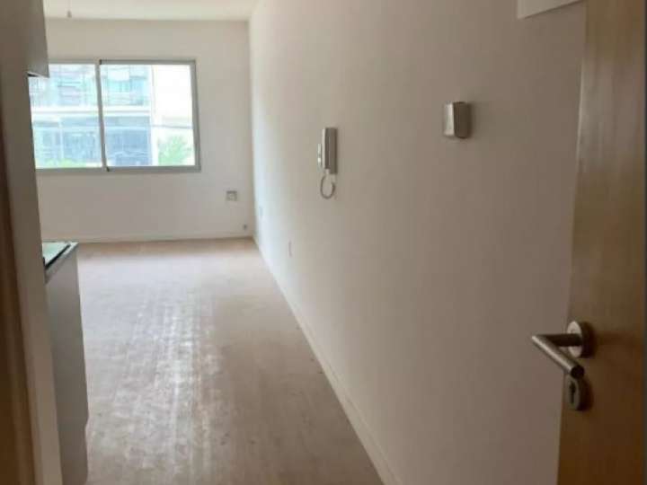 Apartamento en venta en Pocitos, Montevideo