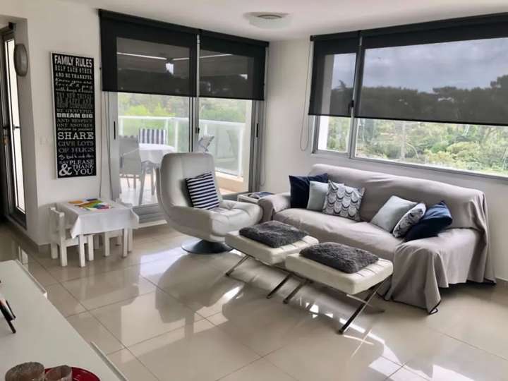 Apartamento en venta en Maldonado