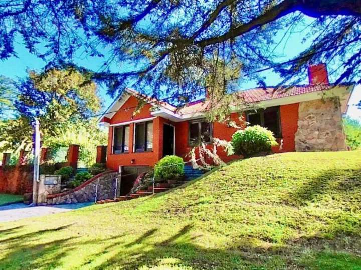 Casa en venta en San Rafael, Maldonado