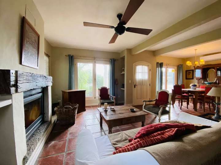 Casa en venta en Maldonado