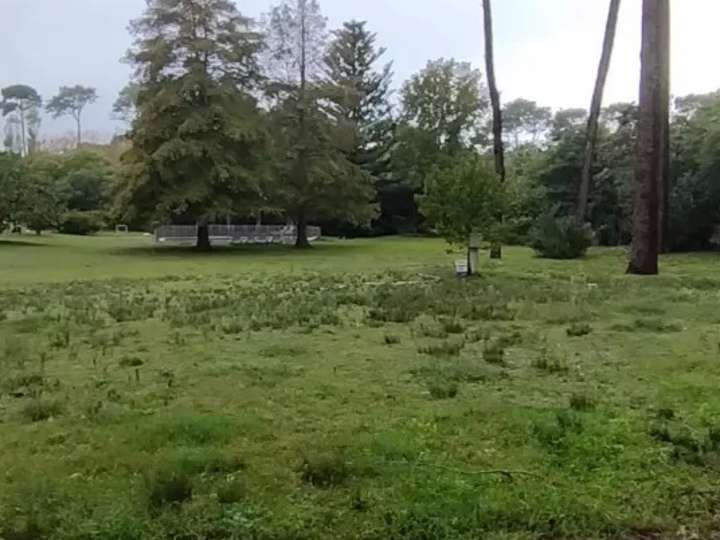 Terreno en venta en San Rafael, Maldonado