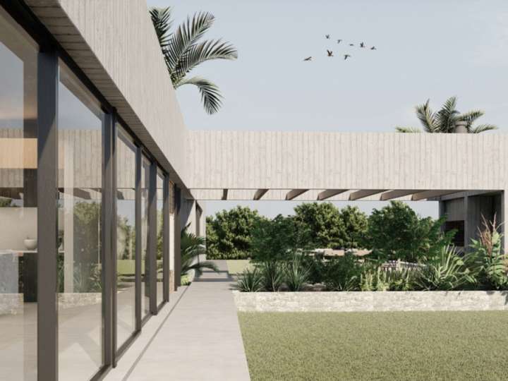 Casa en venta en Maldonado