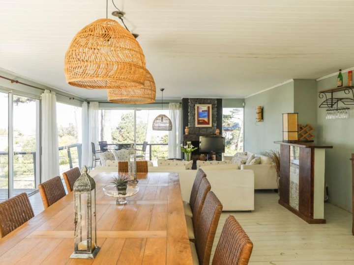 Casa en venta en Maldonado