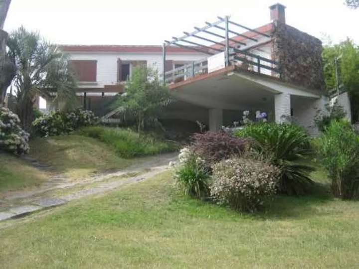 Casa en venta en Punta Del Este